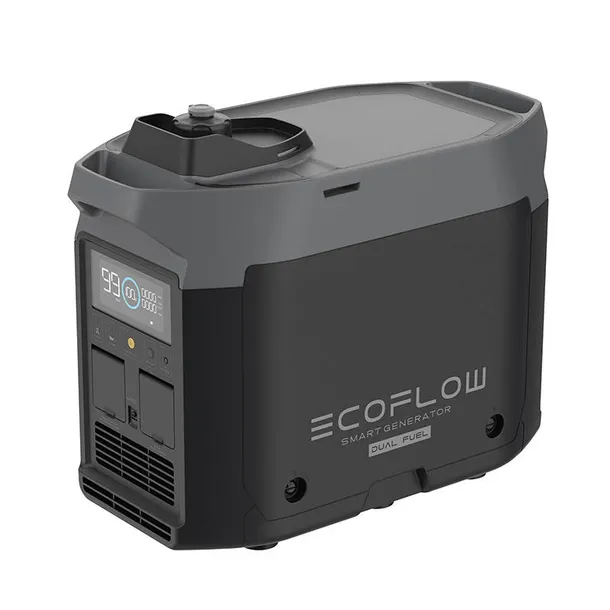inteligentny-generator-pradu-smart-generator-ecoflow-dual-fuel-stan-nowy