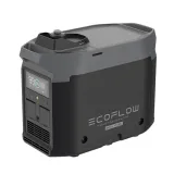 inteligentny-generator-pradu-smart-generator-ecoflow-dual-fuel-stan-nowy