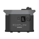 inteligentny-generator-pradu-smart-generator-ecoflow-dual-fuel-stan-nowy