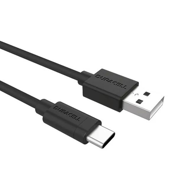 kabel-usb-do-usb-c-3-0-duracell-1m-czarny