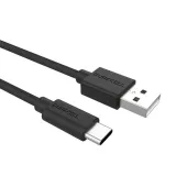 kabel-usb-do-usb-c-3-0-duracell-1m-czarny