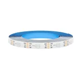 inteligentna-tasma-led-sonoff-l3-pro-5m-stan-nowy