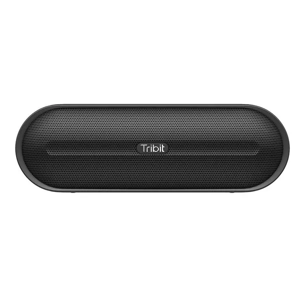 glosnik-bezprzewodowy-bluetooth-thunderbox-plus-bts25r