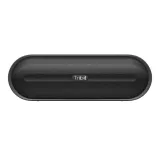 glosnik-bezprzewodowy-bluetooth-thunderbox-plus-bts25r
