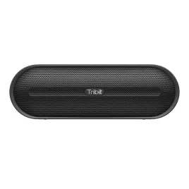 glosnik-bezprzewodowy-bluetooth-thunderbox-plus-bts25r