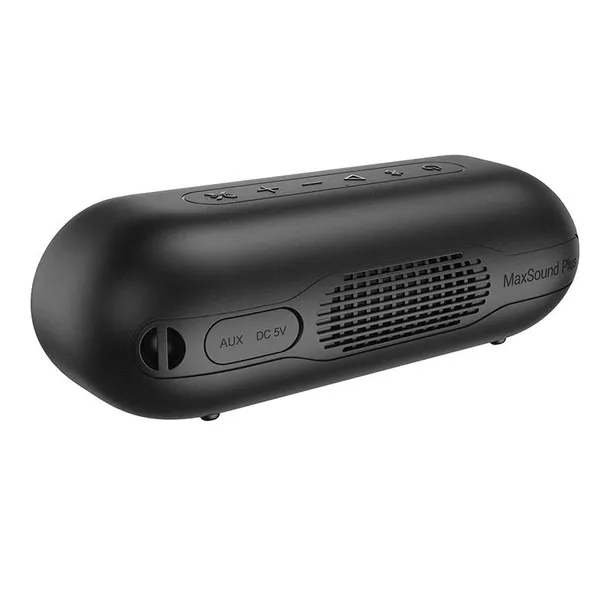 glosnik-bezprzewodowy-bluetooth-thunderbox-plus-bts25r-stan-nowy