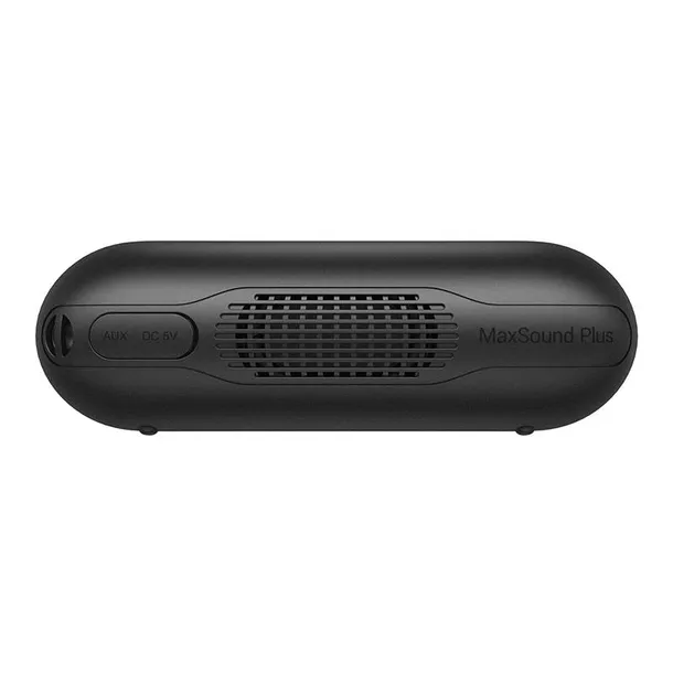 glosnik-bezprzewodowy-bluetooth-thunderbox-plus-bts25r-stan-nowy