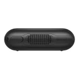 glosnik-bezprzewodowy-bluetooth-thunderbox-plus-bts25r-stan-nowy