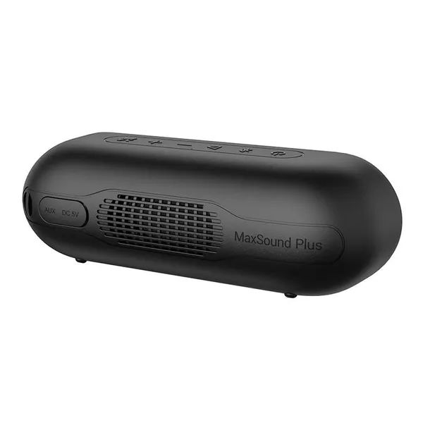 glosnik-bezprzewodowy-bluetooth-thunderbox-plus-bts25r-stan-nowy
