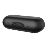 glosnik-bezprzewodowy-bluetooth-thunderbox-plus-bts25r-stan-nowy