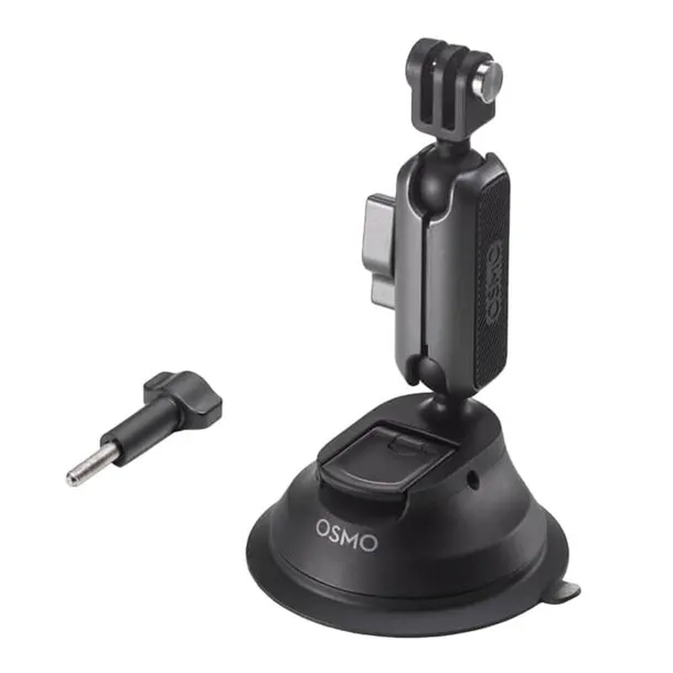 osmo-action-mocowanie-przyssawki