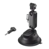 osmo-action-mocowanie-przyssawki