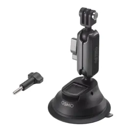 osmo-action-mocowanie-przyssawki