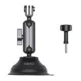 osmo-action-mocowanie-przyssawki-stan-nowy