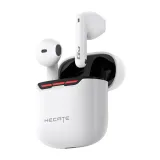 sluchawki-tws-edifier-hecate-gm3-plus-biale-stan-nowy