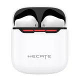 sluchawki-tws-edifier-hecate-gm3-plus-biale-stan-nowy