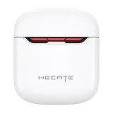 sluchawki-tws-edifier-hecate-gm3-plus-biale-stan-nowy