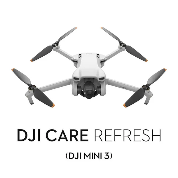 dji-care-refresh-dji-mini-3