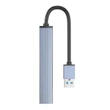 adapter-hub-4x-usb-3-0-orico