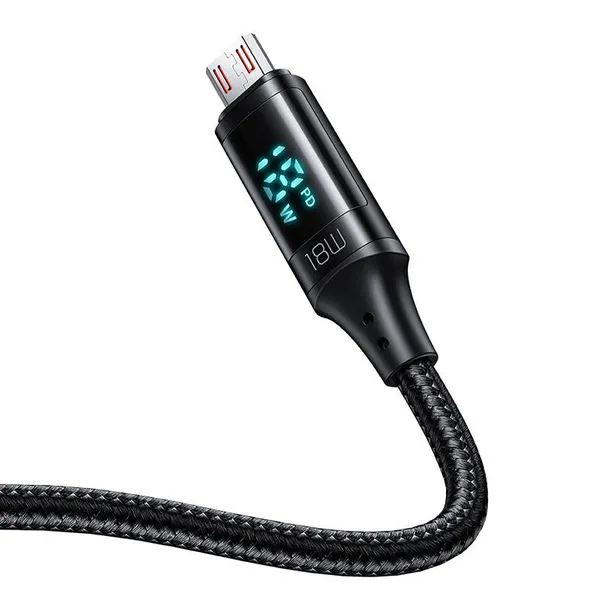 kabel-usb-do-micro-usb-mcdodo-ca-1070-3a-1-2m-czarny-stan-nowy