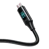 kabel-usb-do-micro-usb-mcdodo-ca-1070-3a-1-2m-czarny-stan-nowy