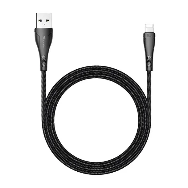 kabel-usb-do-lightning-mcdodo-ca-7441-12m-czarny
