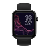 mobvoi-ticwatch-gth-2-black-stan-nowy