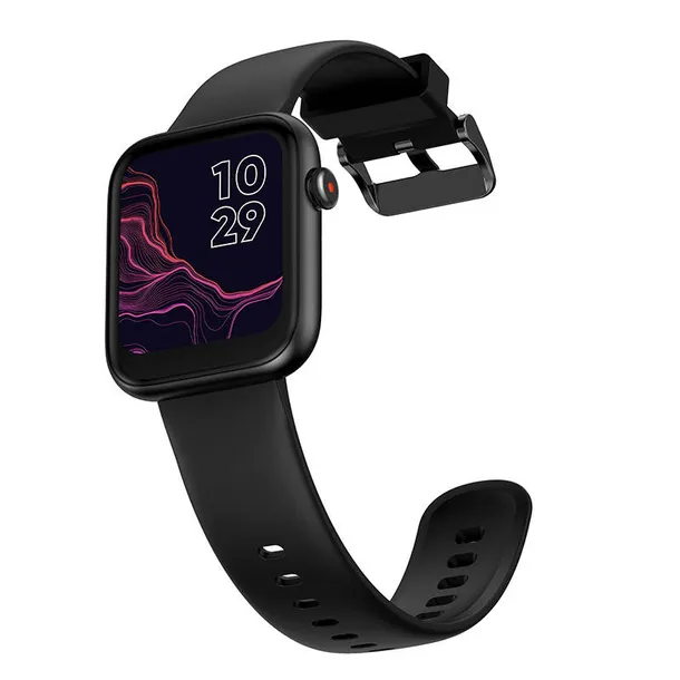 mobvoi-ticwatch-gth-2-black-stan-nowy