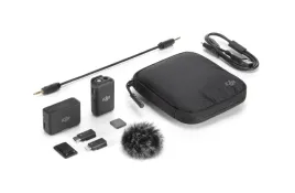 bezprzewodowy-system-transmisji-audio-dji-mic-basic-1-tx-1-rx