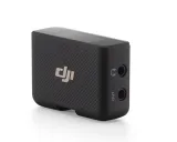 bezprzewodowy-system-transmisji-audio-dji-mic-basic-1-tx-1-rx-stan-nowy