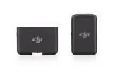 bezprzewodowy-system-transmisji-audio-dji-mic-basic-1-tx-1-rx-stan-nowy