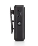 bezprzewodowy-system-transmisji-audio-dji-mic-basic-1-tx-1-rx-stan-nowy