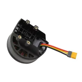 silnik-cw-matrice-300-rtk