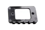 modul-fool-proof-matrice-300-rtk