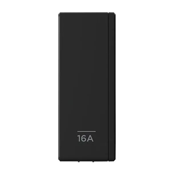 modul-przekaznika-16a-do-ecoflow-smart-home-panel