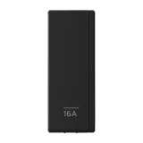modul-przekaznika-16a-do-ecoflow-smart-home-panel