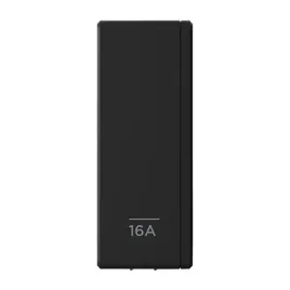 modul-przekaznika-16a-do-ecoflow-smart-home-panel
