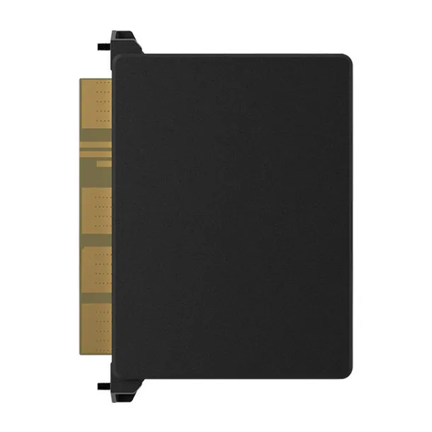 modul-przekaznika-16a-do-ecoflow-smart-home-panel-stan-nowy