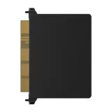 modul-przekaznika-16a-do-ecoflow-smart-home-panel-stan-nowy