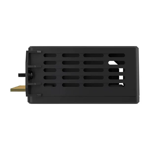 modul-przekaznika-16a-do-ecoflow-smart-home-panel-stan-nowy