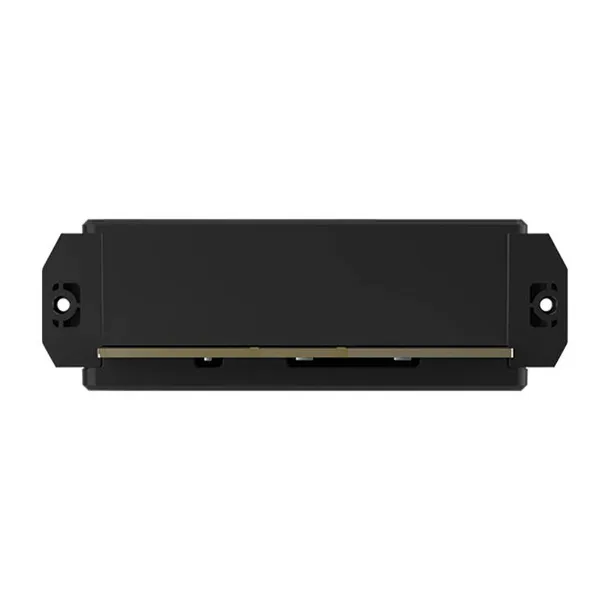 modul-przekaznika-16a-do-ecoflow-smart-home-panel-stan-nowy