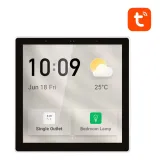 inteligentny-panel-sterowania-avatto-t6e-zigbee-przelacznik-scienny-tuya