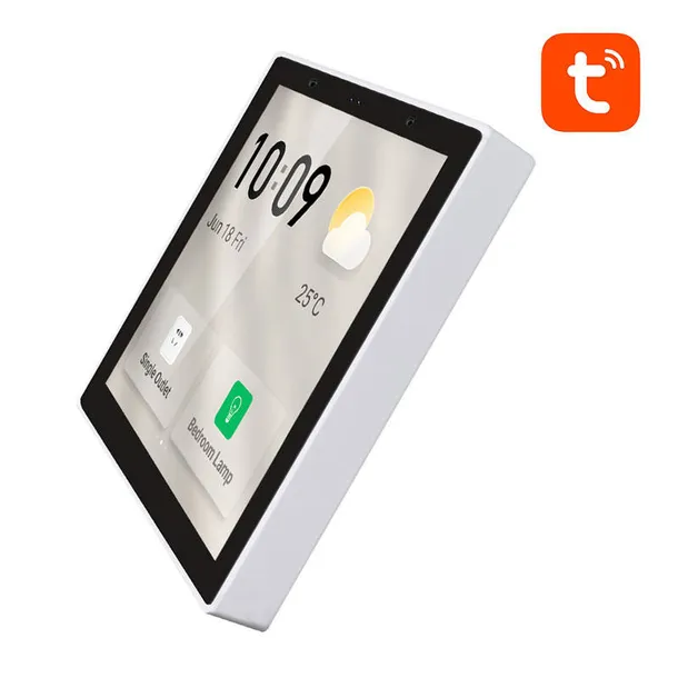 inteligentny-panel-sterowania-avatto-t6e-zigbee-przelacznik-scienny-tuya-stan-nowy