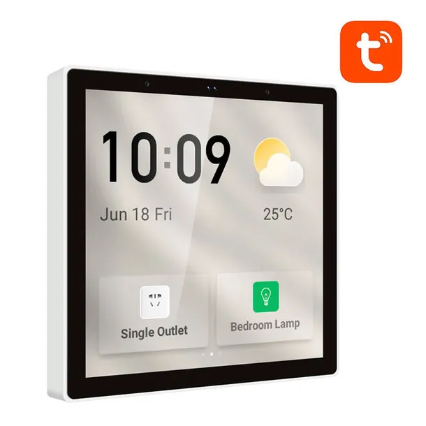 inteligentny-panel-sterowania-avatto-t6e-zigbee-przelacznik-scienny-tuya-stan-nowy