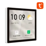 inteligentny-panel-sterowania-avatto-t6e-zigbee-przelacznik-scienny-tuya-stan-nowy