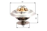 termostat-audi-ford-vw-gates-stan-nowy