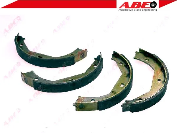 szczeki-hamulcowe-bmw-1-e81-1-e82-1-e87-1-e