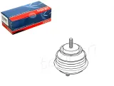 poduszka-silnika-bmw-3-e36-3-e46-z4-e85-2-0