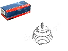 poduszka-silnika-bmw-3-e36-3-e46-z4-e85-2-0