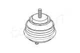 poduszka-silnika-bmw-3-e36-3-e46-z4-e85-2-0-stan-nowy